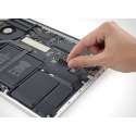 Batterie A1618 Macbook Pro 15 A1398 2015