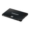 Disque dur SSD 500 Go SAMSUNG 860 EVO